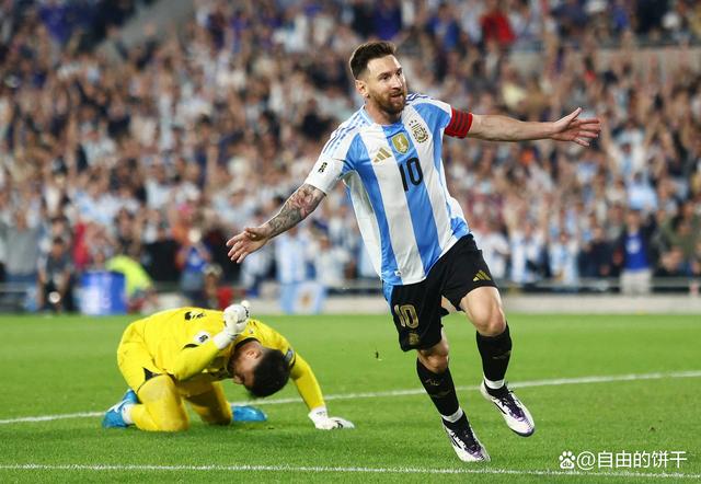 阿根廷名宿梅西退役,足坛传奇终结 阿根廷名宿梅西退役,足坛传奇终结