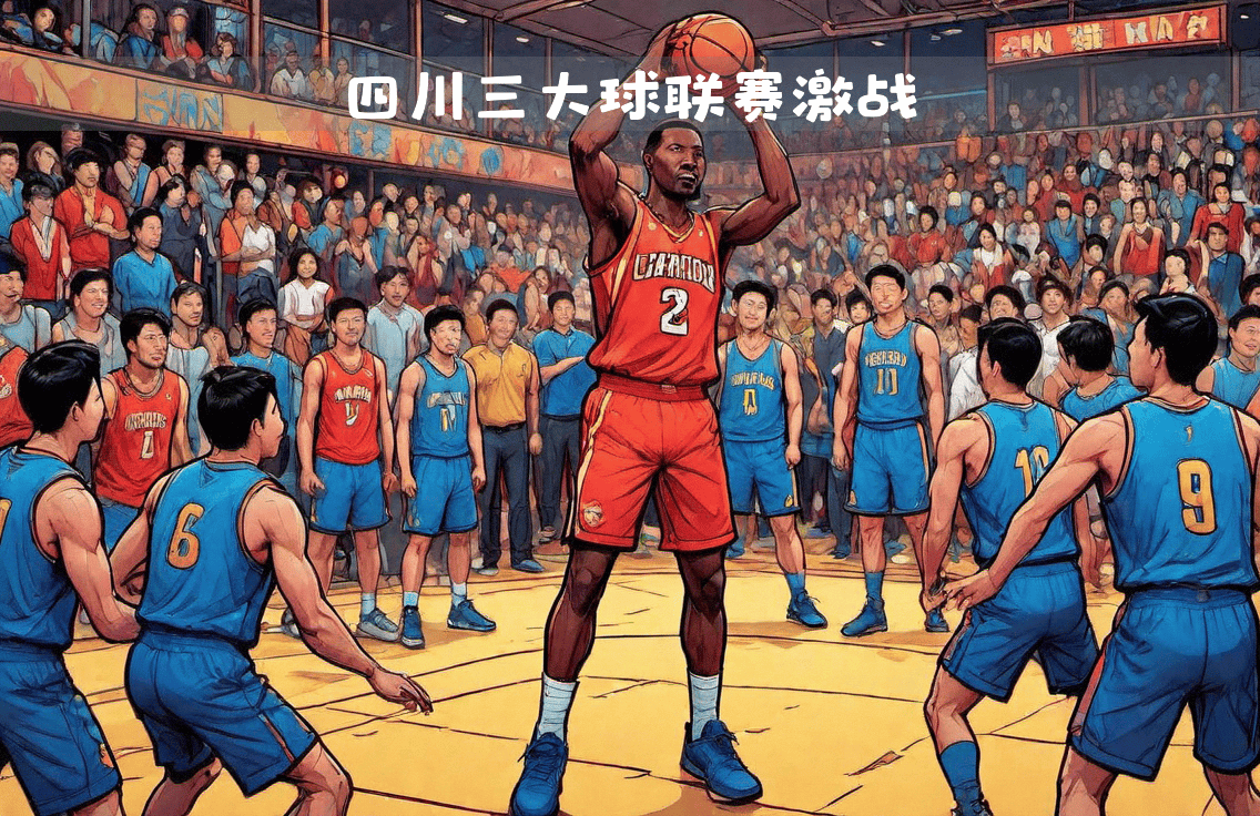 体育赛事掀起热潮,球员实力竞技无限 体育赛事掀起热潮,球员实力竞技无限