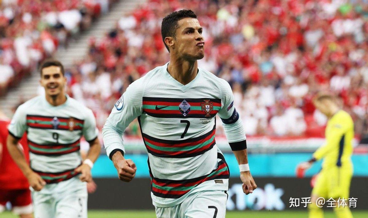 葡萄牙队力斩挪威,主场豪取三分 葡萄牙队力斩挪威,主场豪取三分