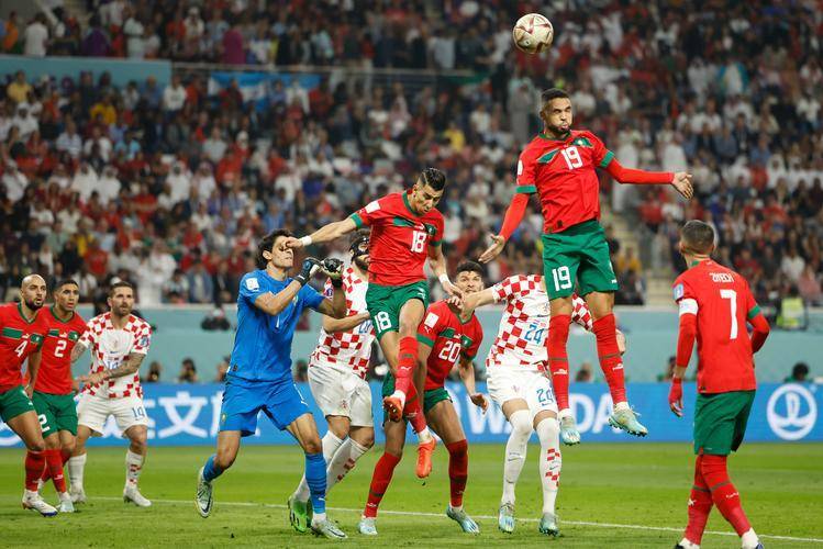 欧国联赛赛前新闻发布会回顾 欧国联赛赛前新闻发布会回顾