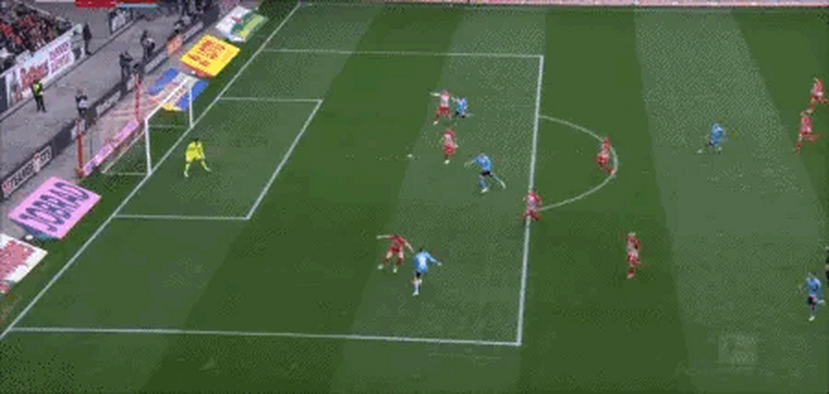 爱游戏入口-包含勒沃库森客场不敌弗赖堡，获得尴尬连败的词条