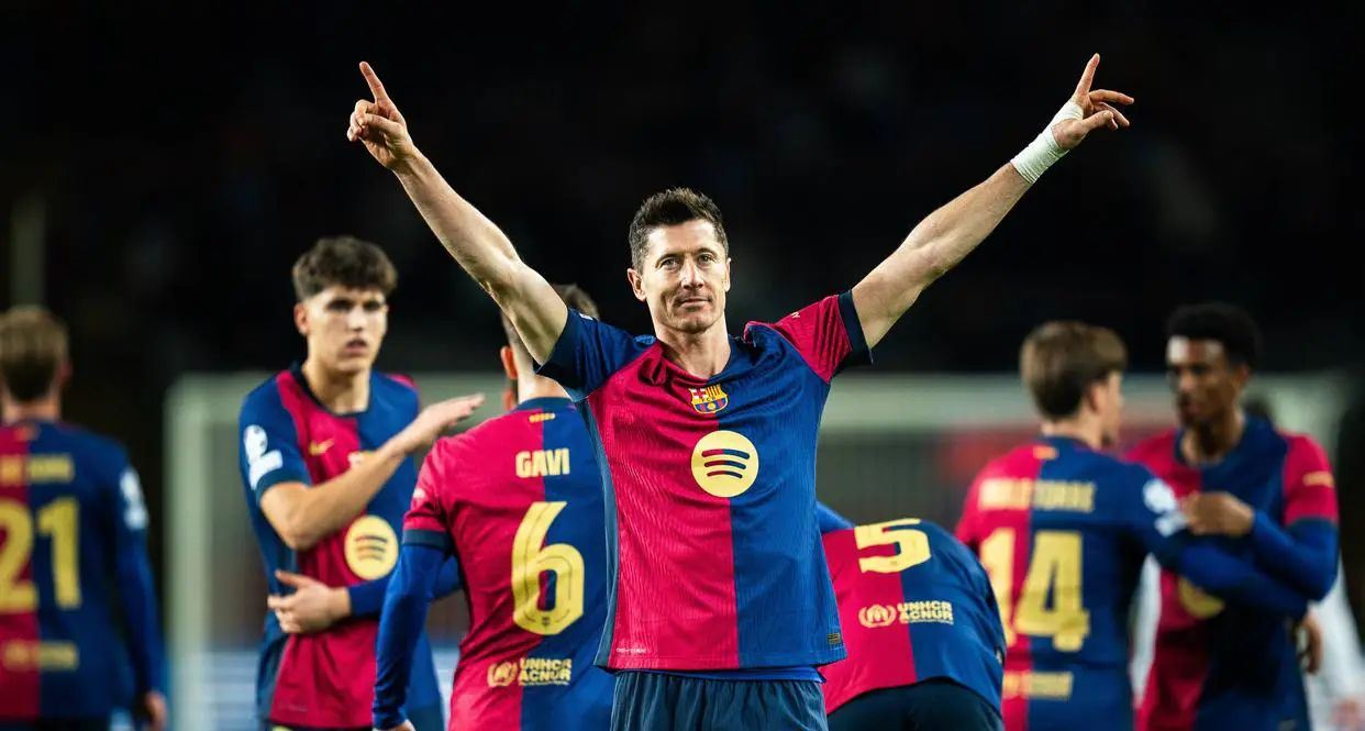 爱游戏入口-包含钦州站暂停亚冠比赛，球队备战国内联赛的词条