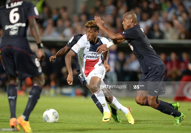 拜仁大胜巴塞,风雨欧冠强之路一帆风顺 拜仁大胜巴塞,风雨欧冠强之路一帆风顺
