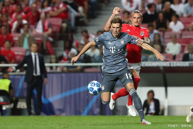 包含里尔战胜南特，豪取三分继续领跑的词条