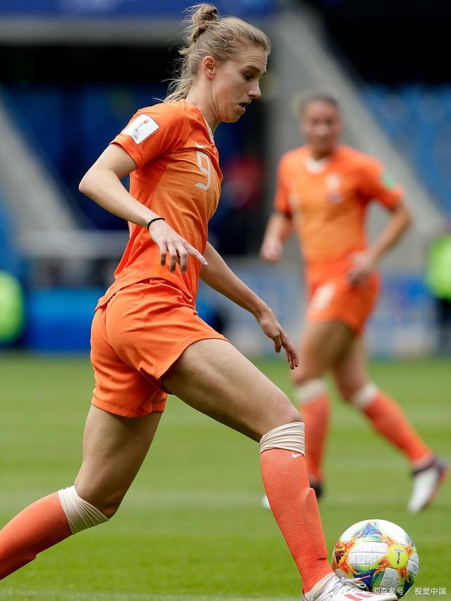 挪威女足展现实力,多次获得国际比赛冠军 挪威女足展现实力,多次获得国际比赛冠军