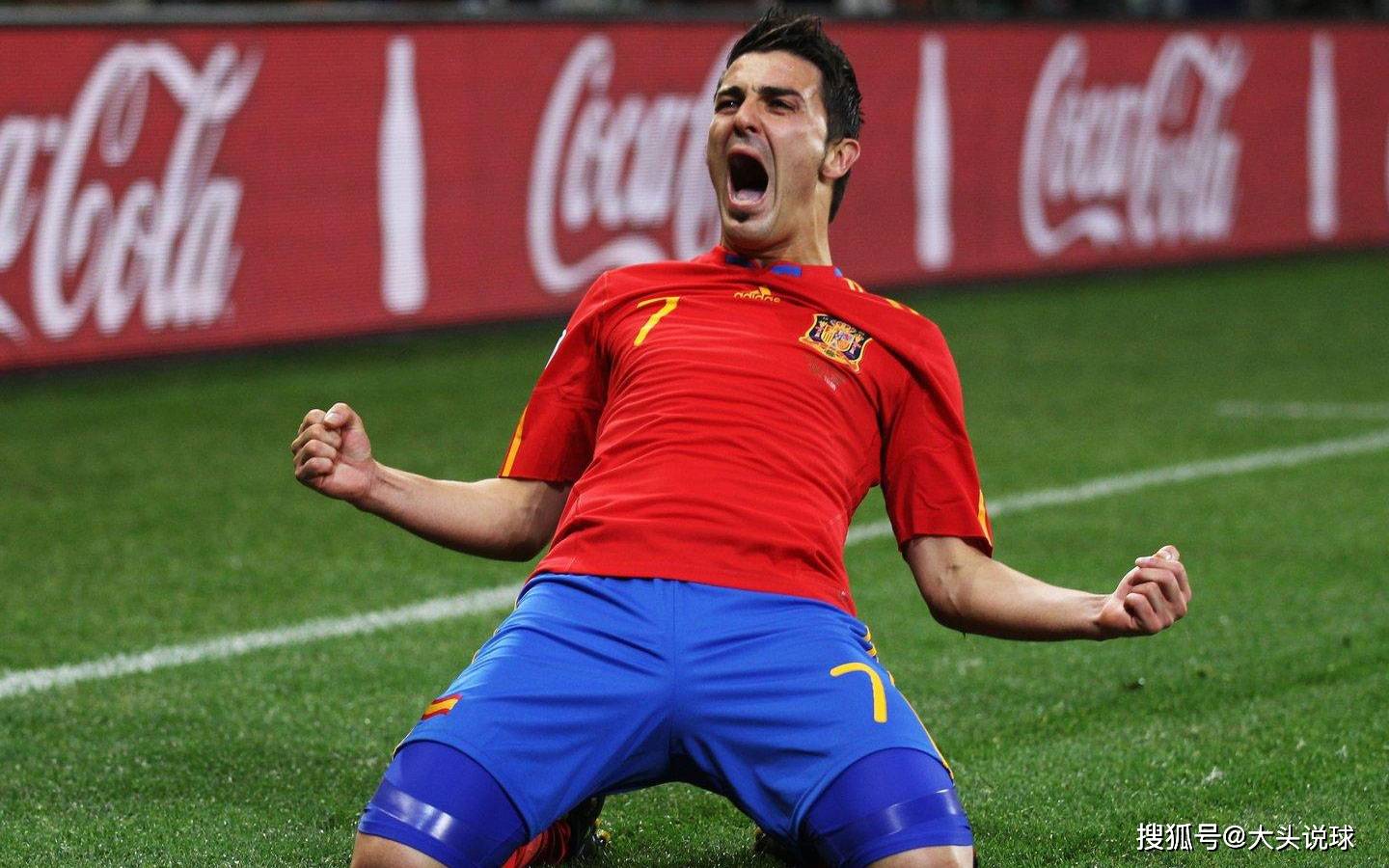 格拉纳达客场击败对手获得关键胜利 格拉纳达客场击败对手获得关键胜利