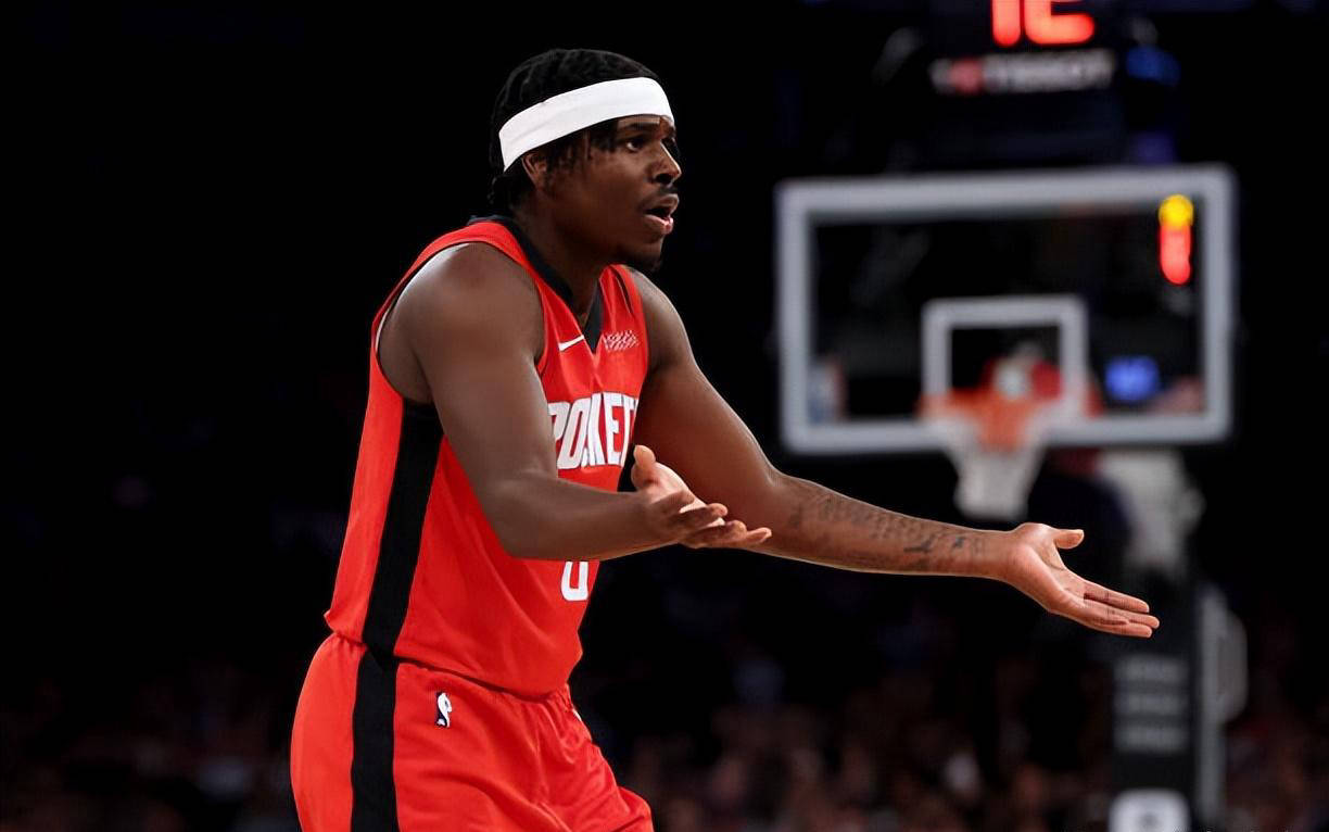 阿雅克肖俱乐部在比赛中表现平平的简单介绍