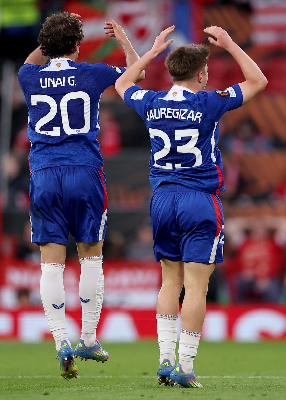 关于曼联凭借实力，晋级欧洲足球顶级联赛的信息