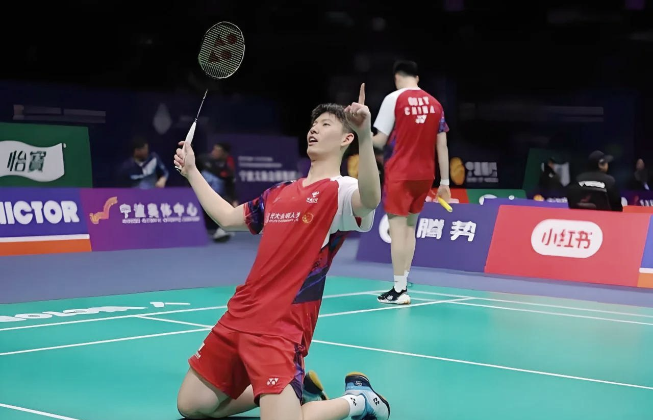 包含人憾失机会,遗憾落败未能晋级的词条 包含人憾失机会,遗憾落败未能晋级的词条