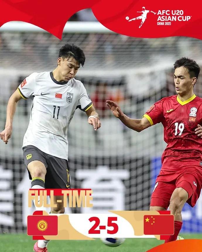 包含人憾失机会,遗憾落败未能晋级的词条 包含人憾失机会,遗憾落败未能晋级的词条