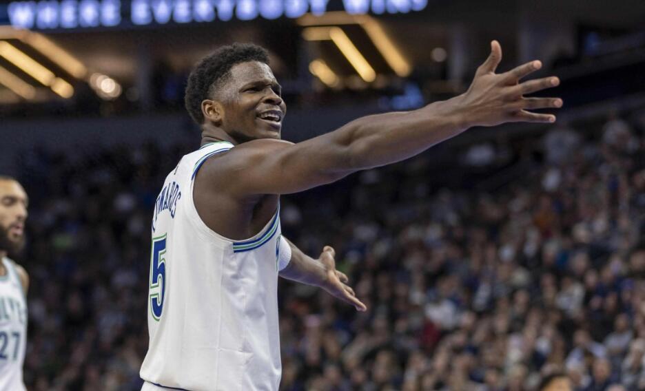 包含紧张角逐:开拓者盘活森林狼的词条 包含紧张角逐:开拓者盘活森林狼的词条