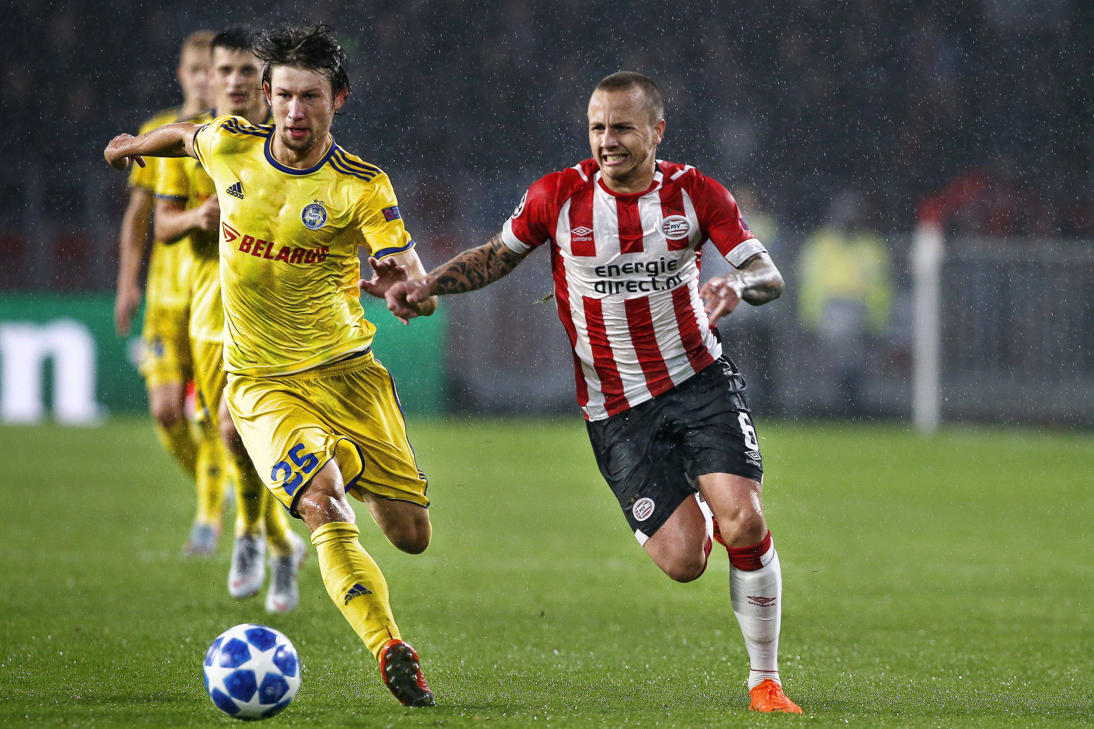 尤文图斯客场逆转，豪取三分