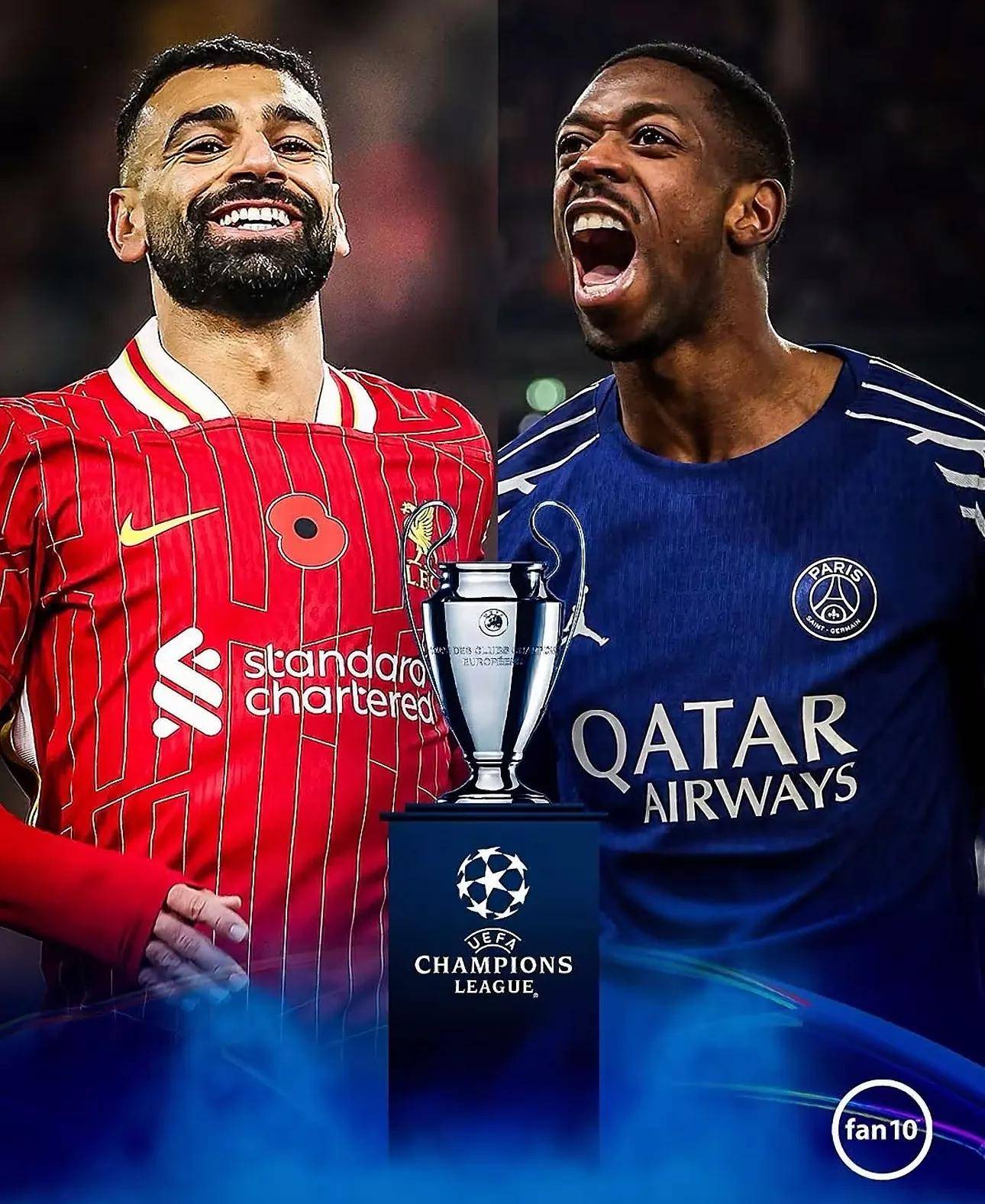 巴黎圣日耳曼对阵拜仁,决定谁能进军半决赛 巴黎圣日耳曼对阵拜仁,决定谁能进军半决赛