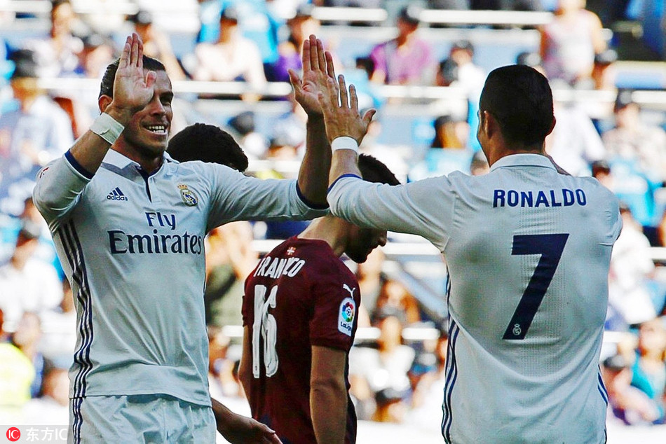 关于埃瓦尔连扳两球逼平,走出颓势的信息 关于埃瓦尔连扳两球逼平,走出颓势的信息