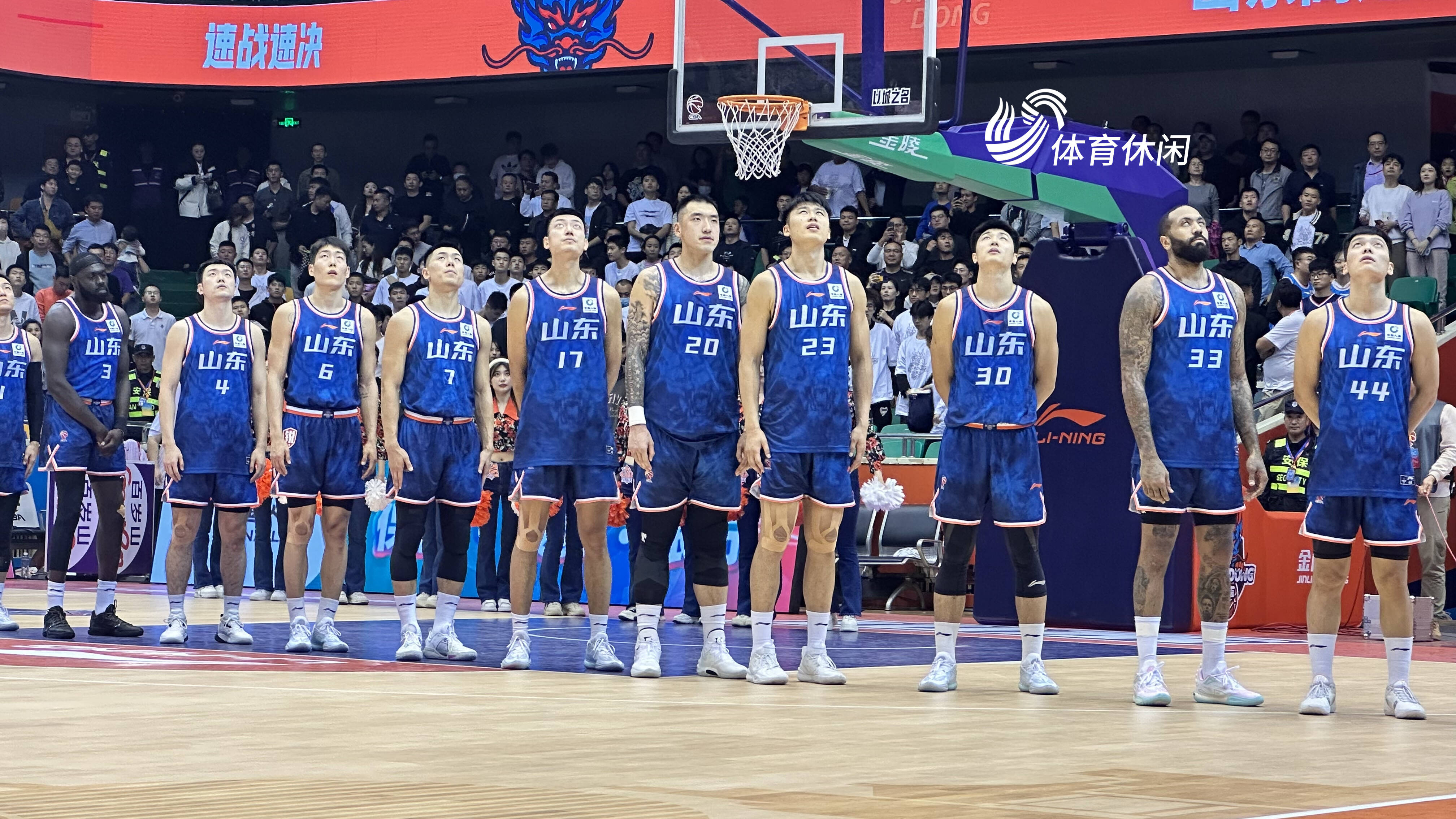 包含大连一方客场不敌对手,失球频频需提升进攻效率的词条 包含大连一方客场不敌对手,失球频频需提升进攻效率的词条