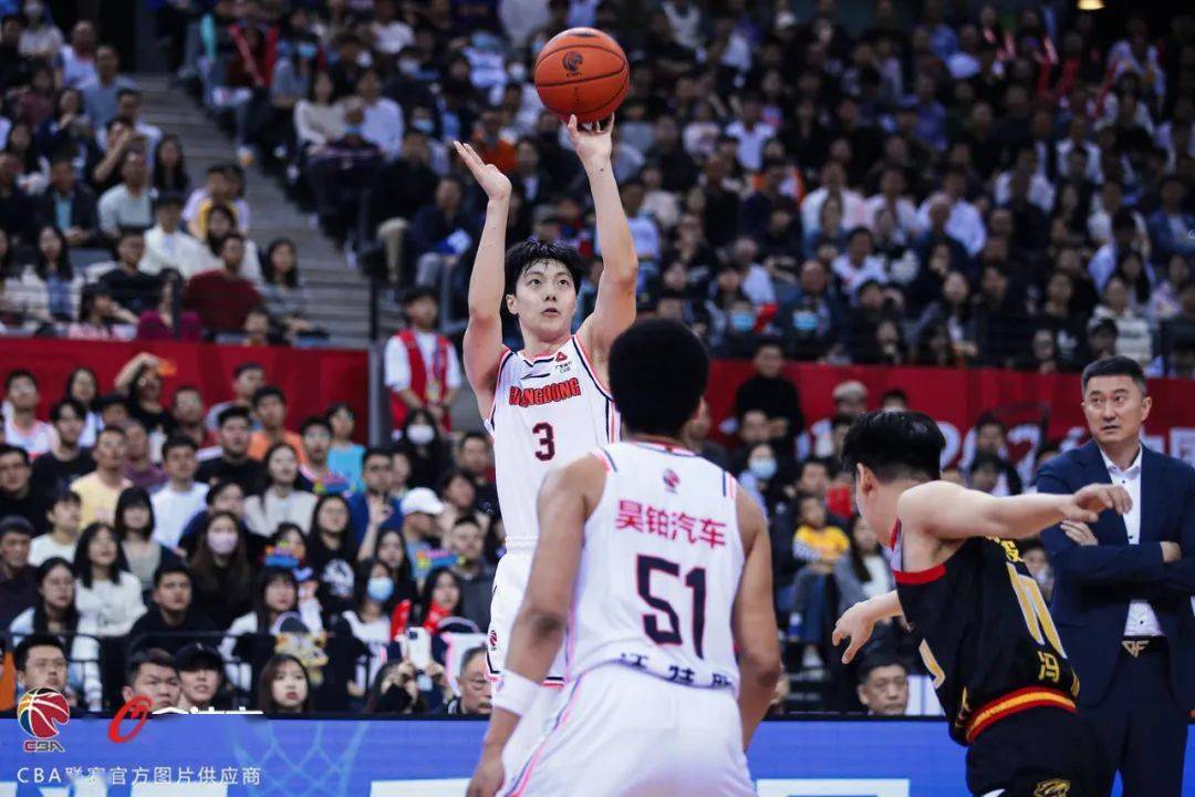 包含大连一方客场不敌对手,失球频频需提升进攻效率的词条 包含大连一方客场不敌对手,失球频频需提升进攻效率的词条