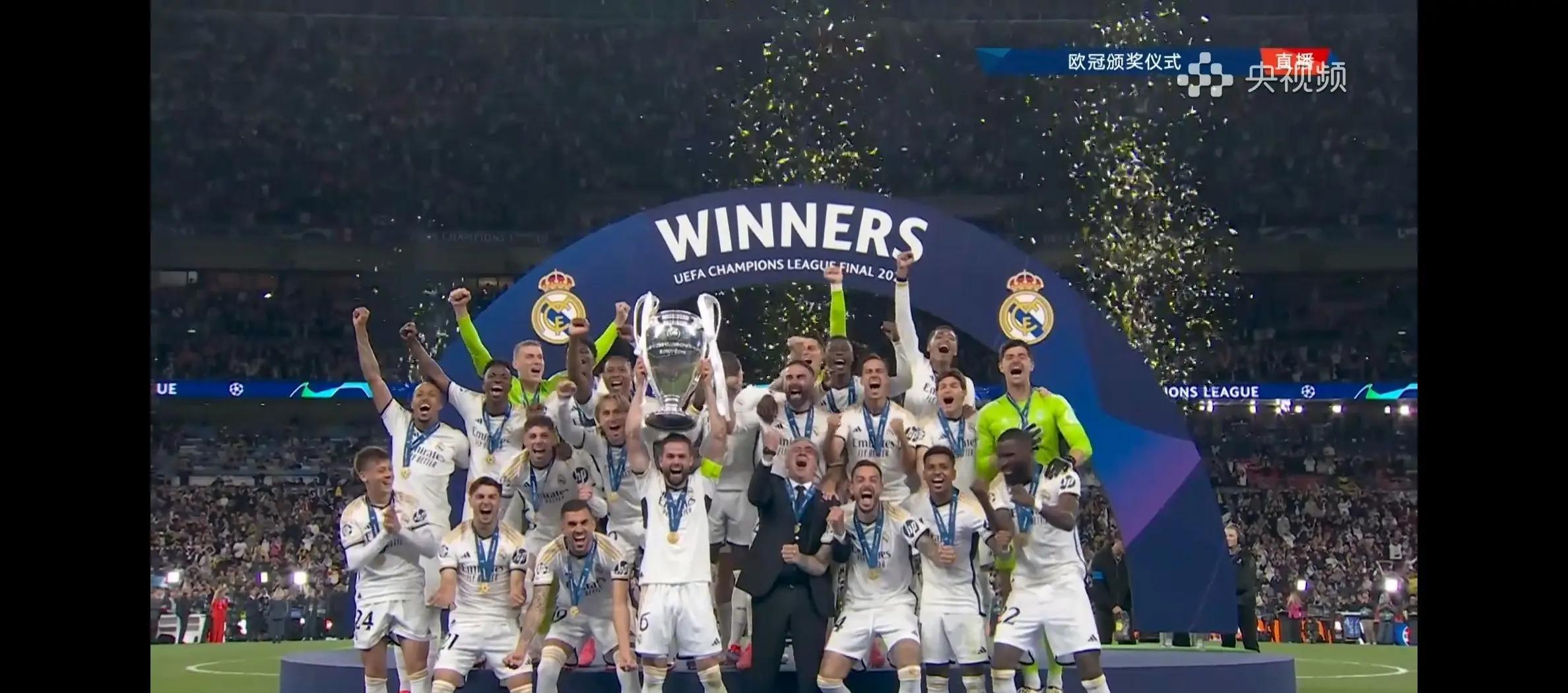 欧预赛全面开战，球队为荣誉而战，全力拼搏的简单介绍