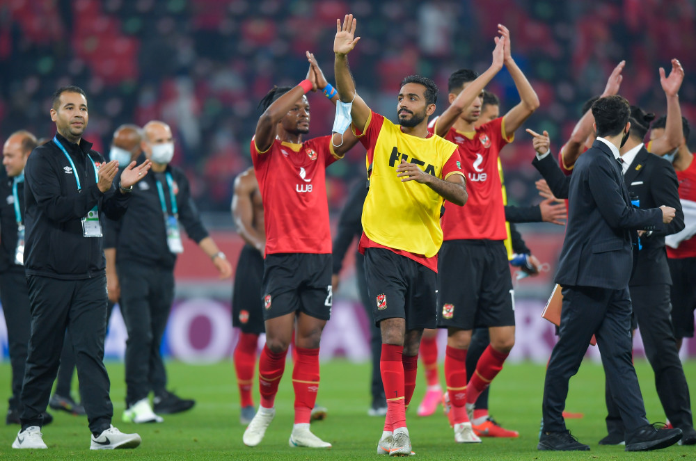 爱游戏在线-包含深度解读：拜仁慕尼黑世俱杯战术演练的词条