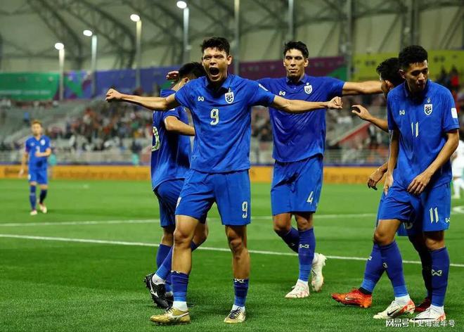 关于强手如云!亚洲足球赛事竞争激烈的信息 关于强手如云!亚洲足球赛事竞争激烈的信息