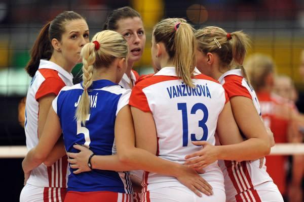 欧洲友谊赛中名将的精湛表现