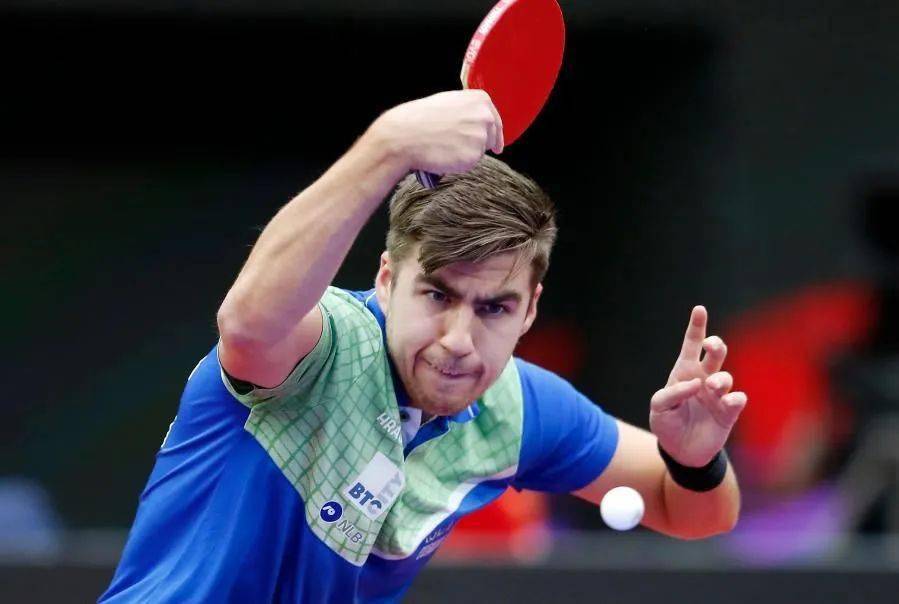 欧洲友谊赛中名将的精湛表现