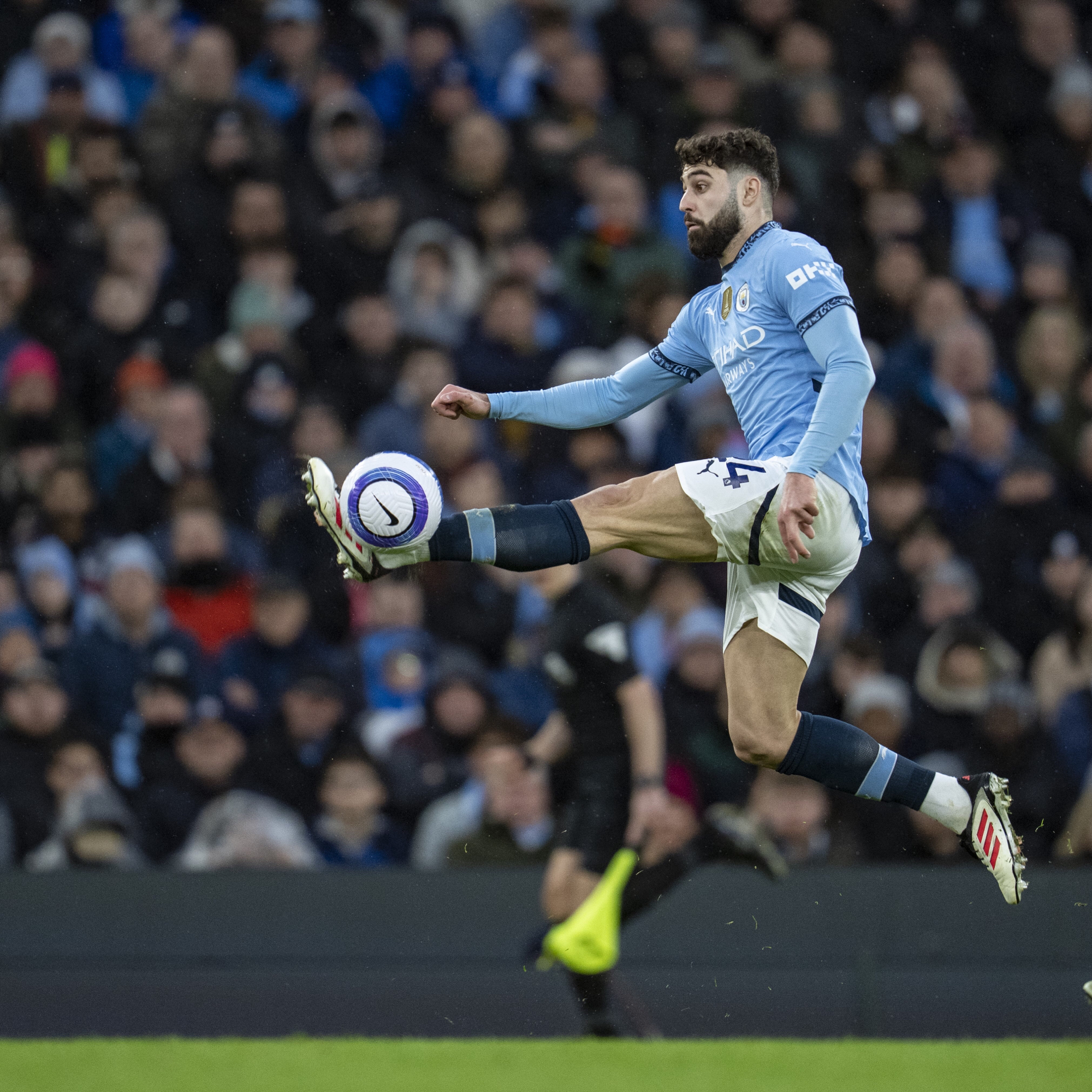 爱游戏tv-那不勒斯主场狂胜切尔西，豪取三分的简单介绍