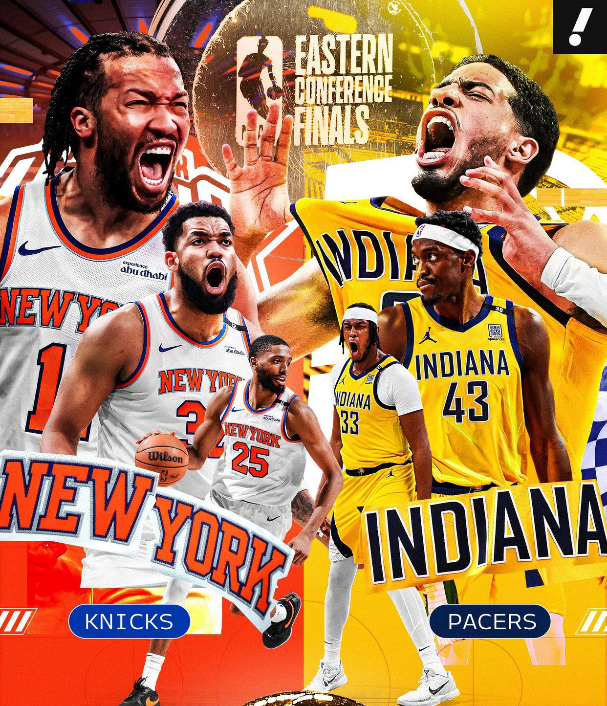 关于保加利亚队在比赛中力挫对手，取得胜利的信息