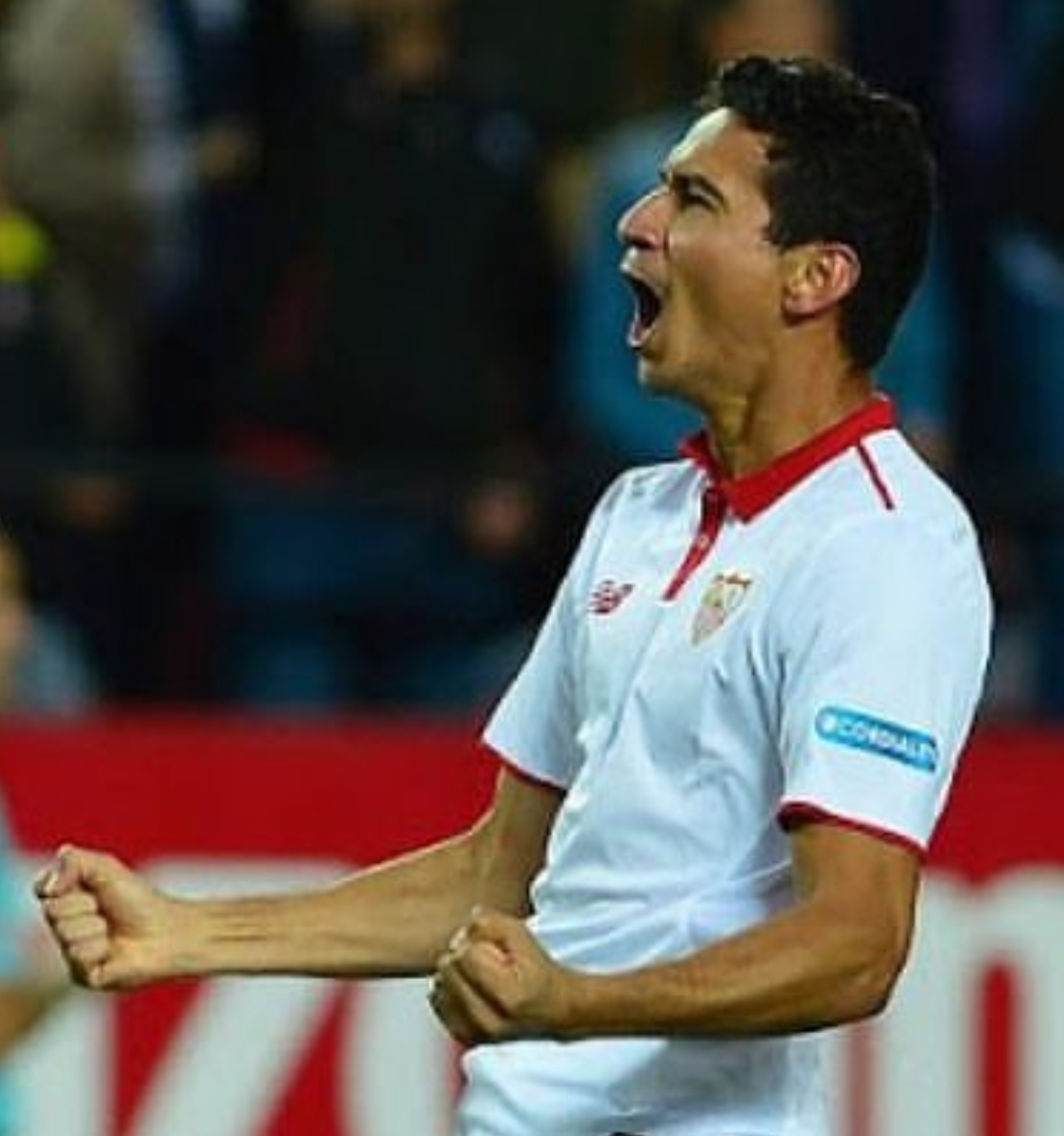 关于保加利亚队在比赛中力挫对手，取得胜利的信息