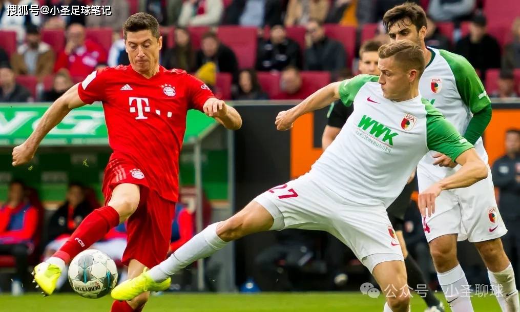 匈牙利主场不敌波黑,晋级机会丝毫不减的简单介绍 匈牙利主场不敌波黑,晋级机会丝毫不减的简单介绍