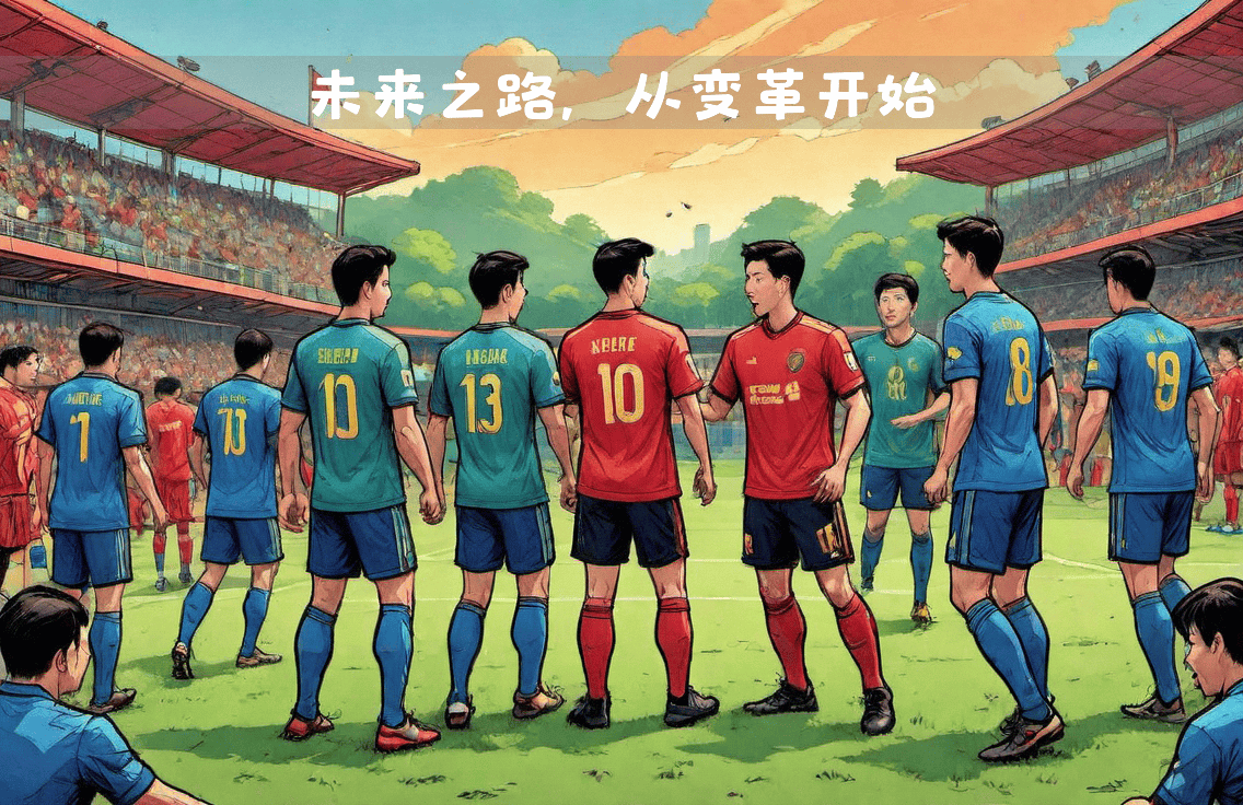 匈牙利主场不敌波黑,晋级机会丝毫不减的简单介绍 匈牙利主场不敌波黑,晋级机会丝毫不减的简单介绍