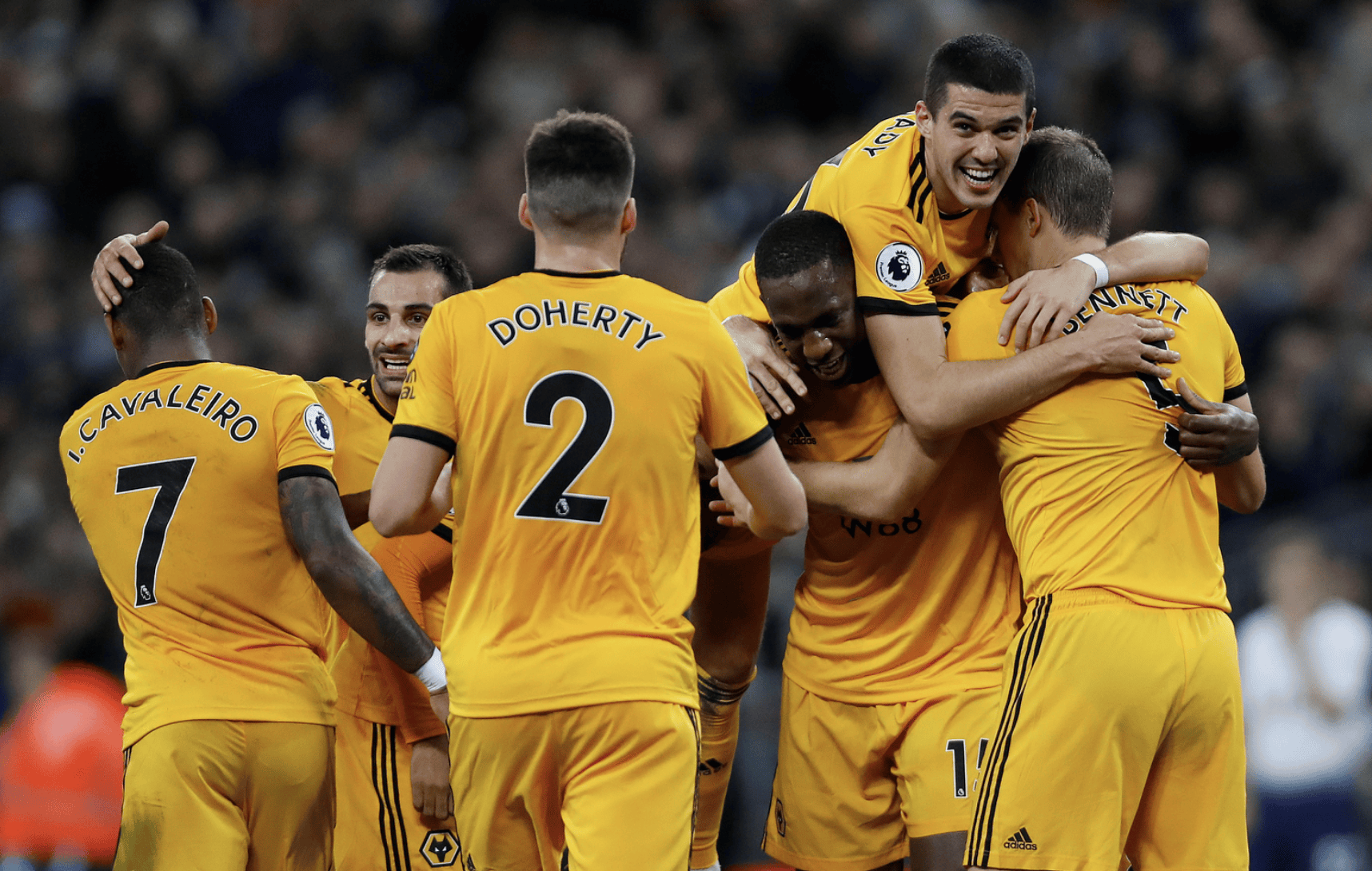 切尔西主场战平埃弗顿，难解矛盾的简单介绍