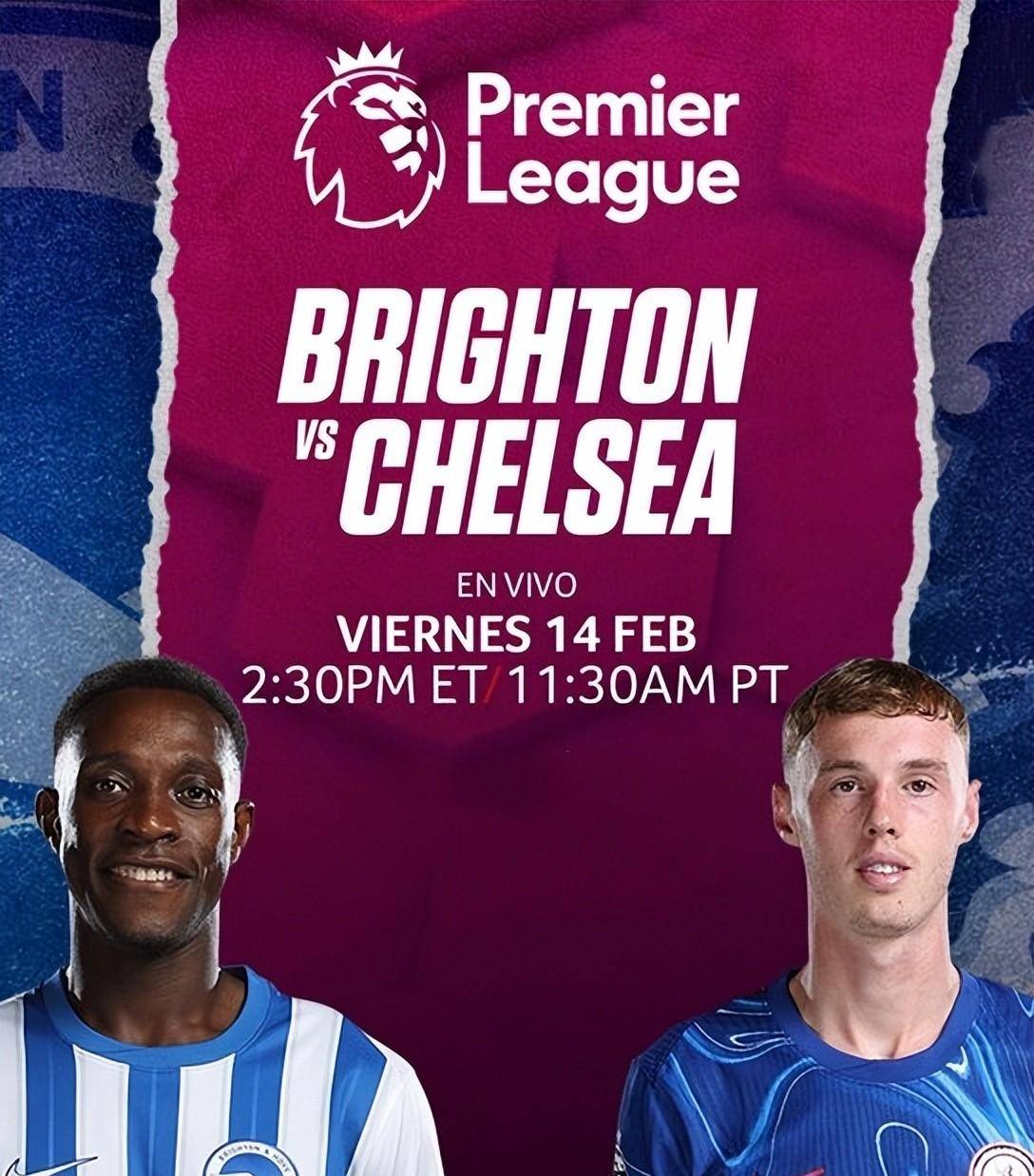 切尔西主场战平埃弗顿，难解矛盾的简单介绍