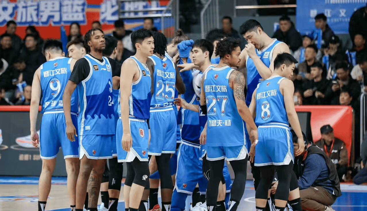 深圳队主场不敌强敌,遭遇双杀 深圳队主场不敌强敌,遭遇双杀