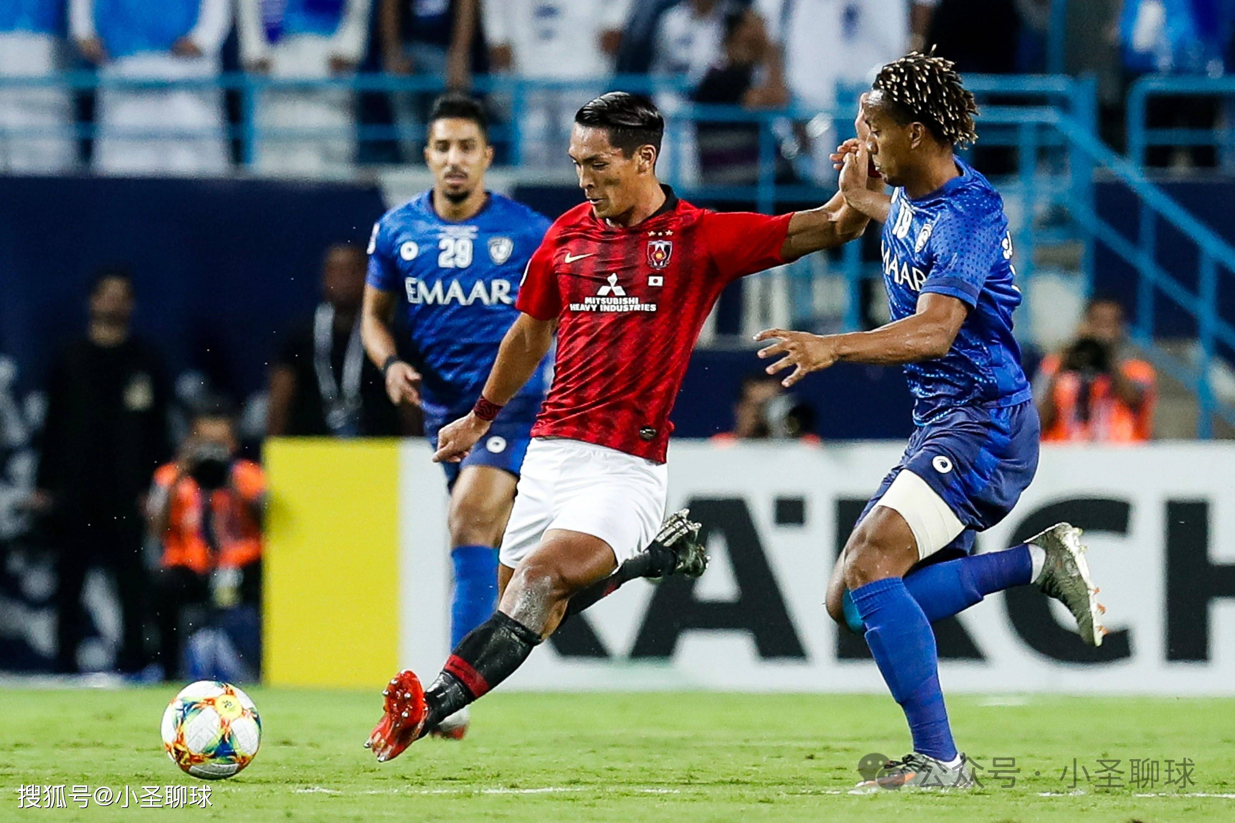 狼队客场-击败切尔西，保级压力大减的简单介绍