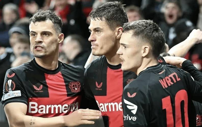 包含沃尔夫斯堡客场不敌不莱梅,遭遇连败的词条 包含沃尔夫斯堡客场不敌不莱梅,遭遇连败的词条