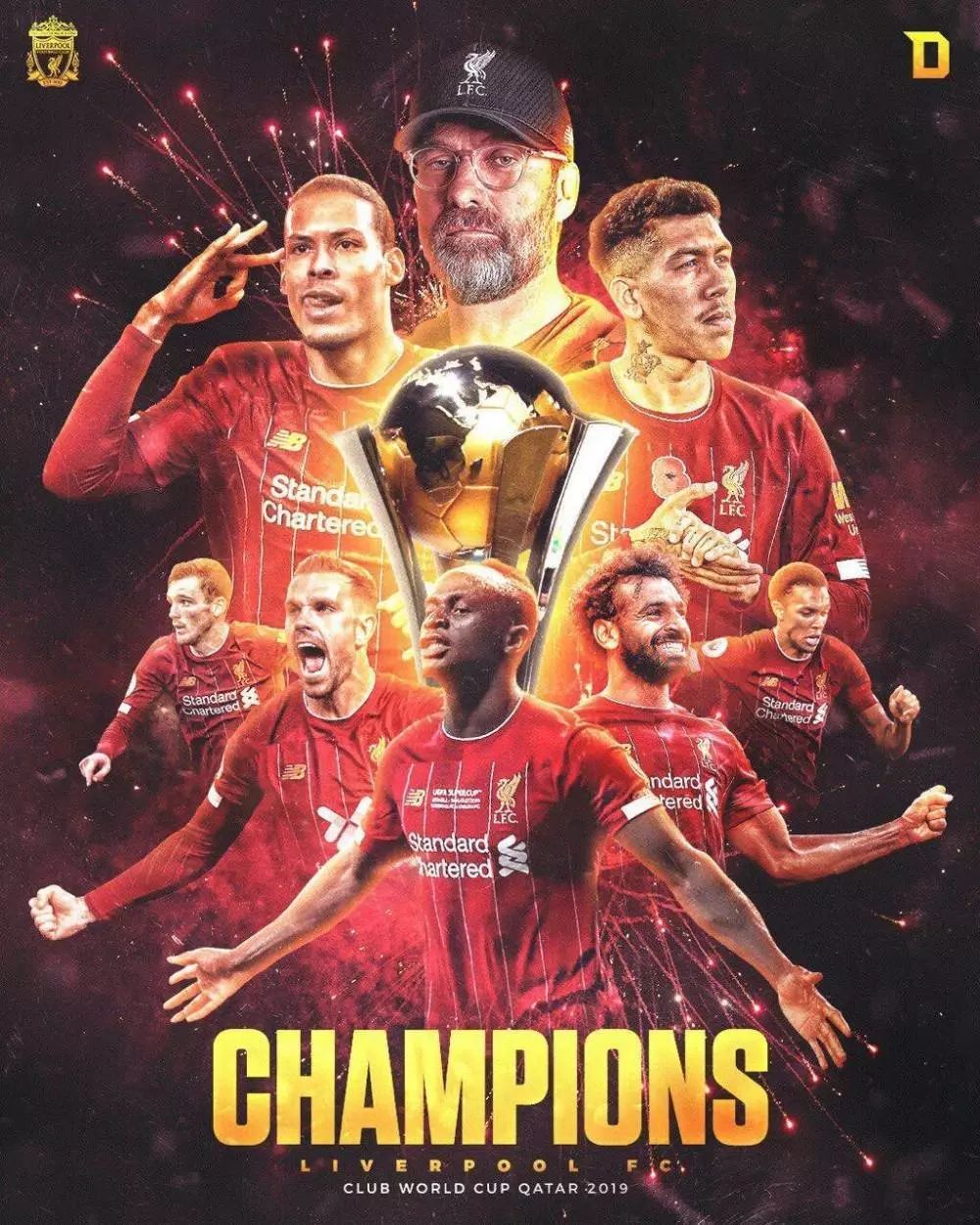 独家：蒙特雷世俱杯首战阵容预测的简单介绍