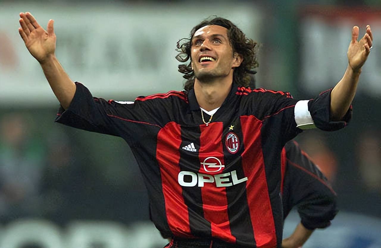 关于赛前专访:AC米兰主帅谈世俱杯目标的信息 关于赛前专访:AC米兰主帅谈世俱杯目标的信息