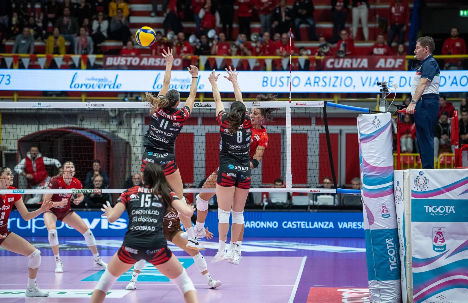 意大利联赛战况艰难，球队艰难取分