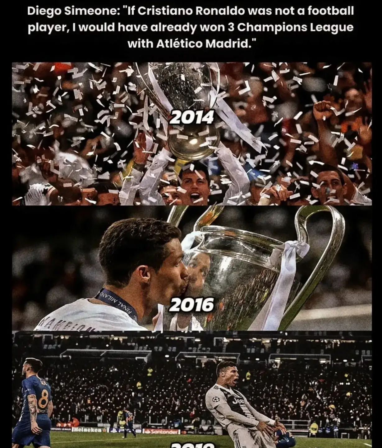 马竞轻取里昂，欧冠首战告捷