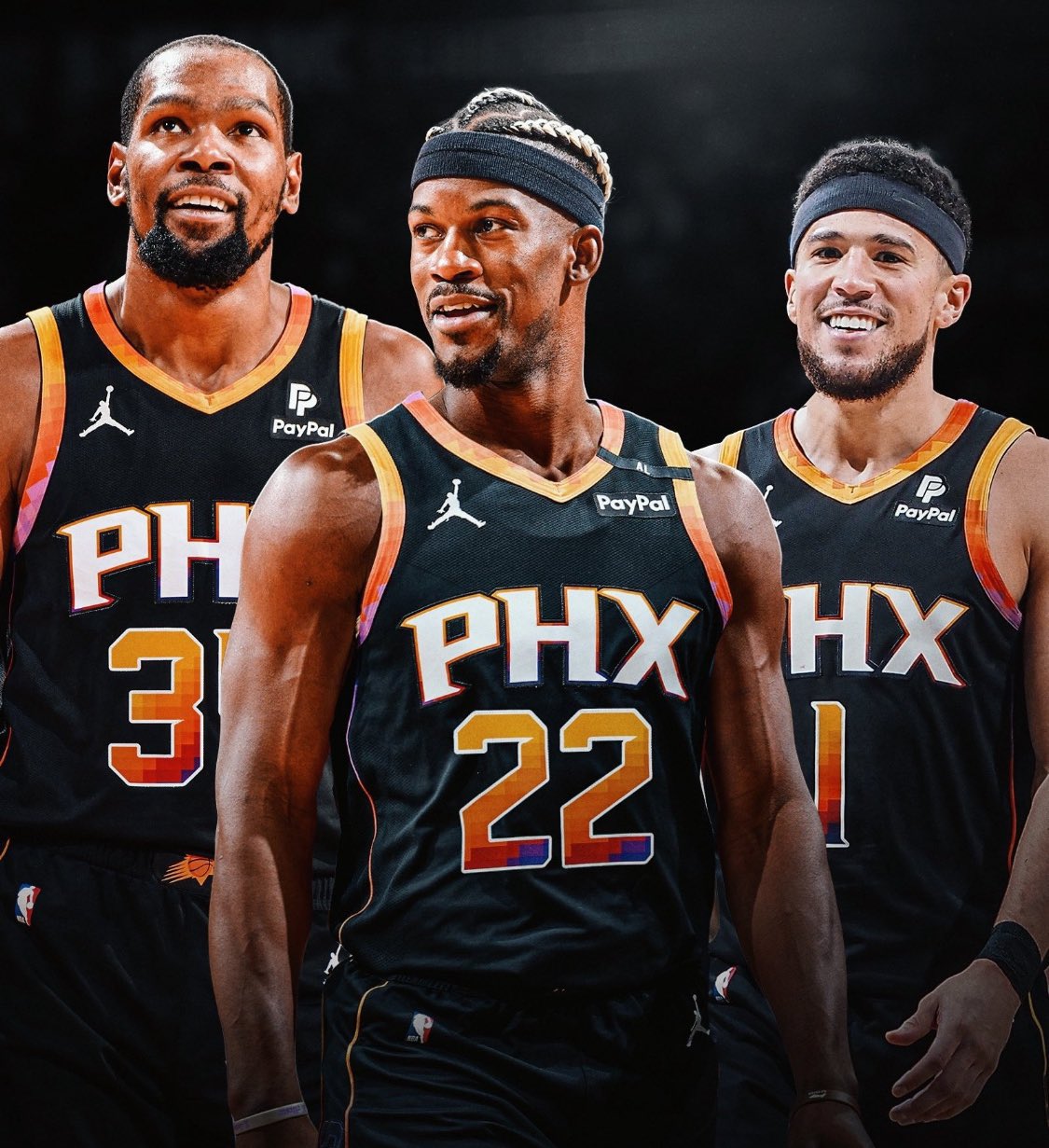 太阳队员表现强劲,助力球队取得连胜的简单介绍 太阳队员表现强劲,助力球队取得连胜的简单介绍