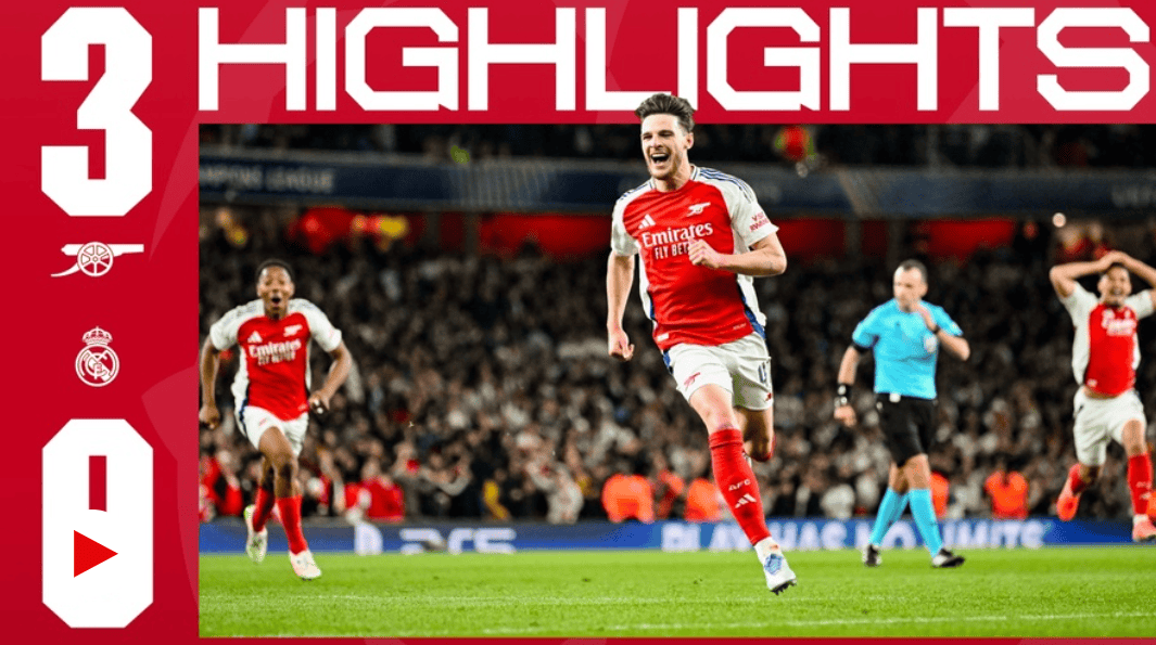 爱游戏入口-阿森纳中场调整战术，进攻节奏明显提高