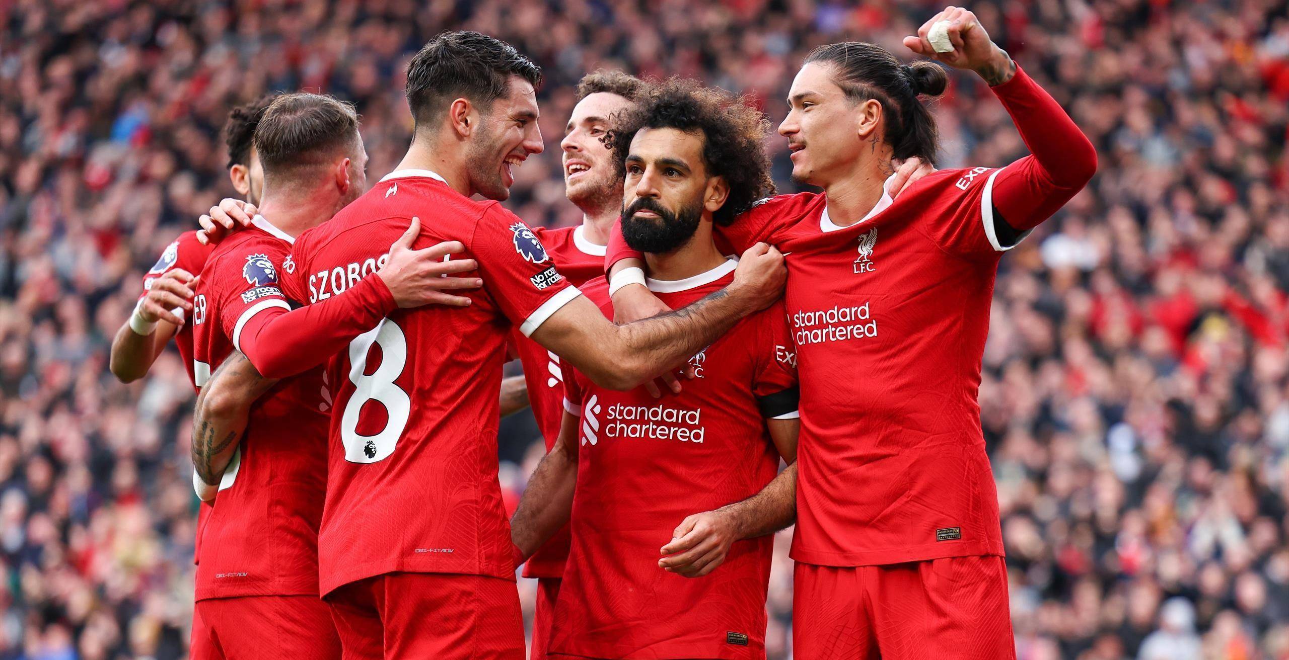 阿森纳中场调整战术，进攻节奏明显提高