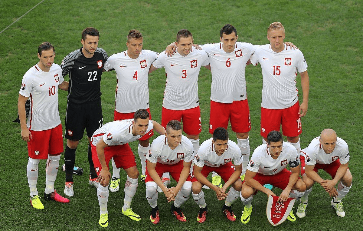 乌克兰主场告捷，欧预赛小组赛战果