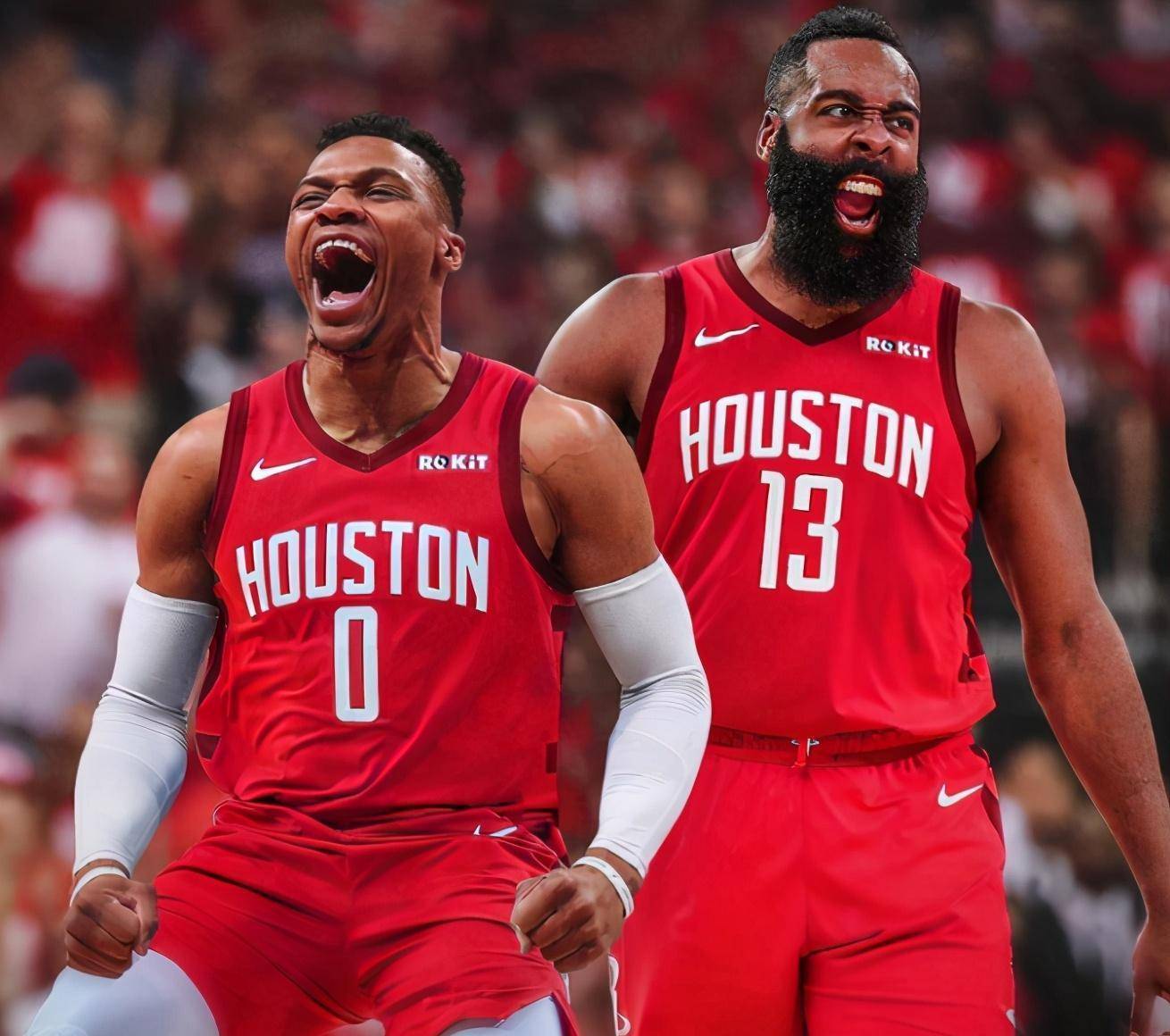 =黄队全面爆发，腾飞力挤压的简单介绍