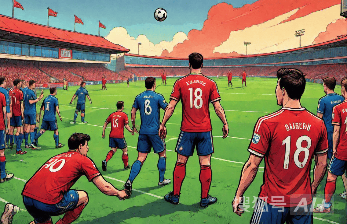 包含南安普顿客场取胜,连续四场不败的词条 包含南安普顿客场取胜,连续四场不败的词条