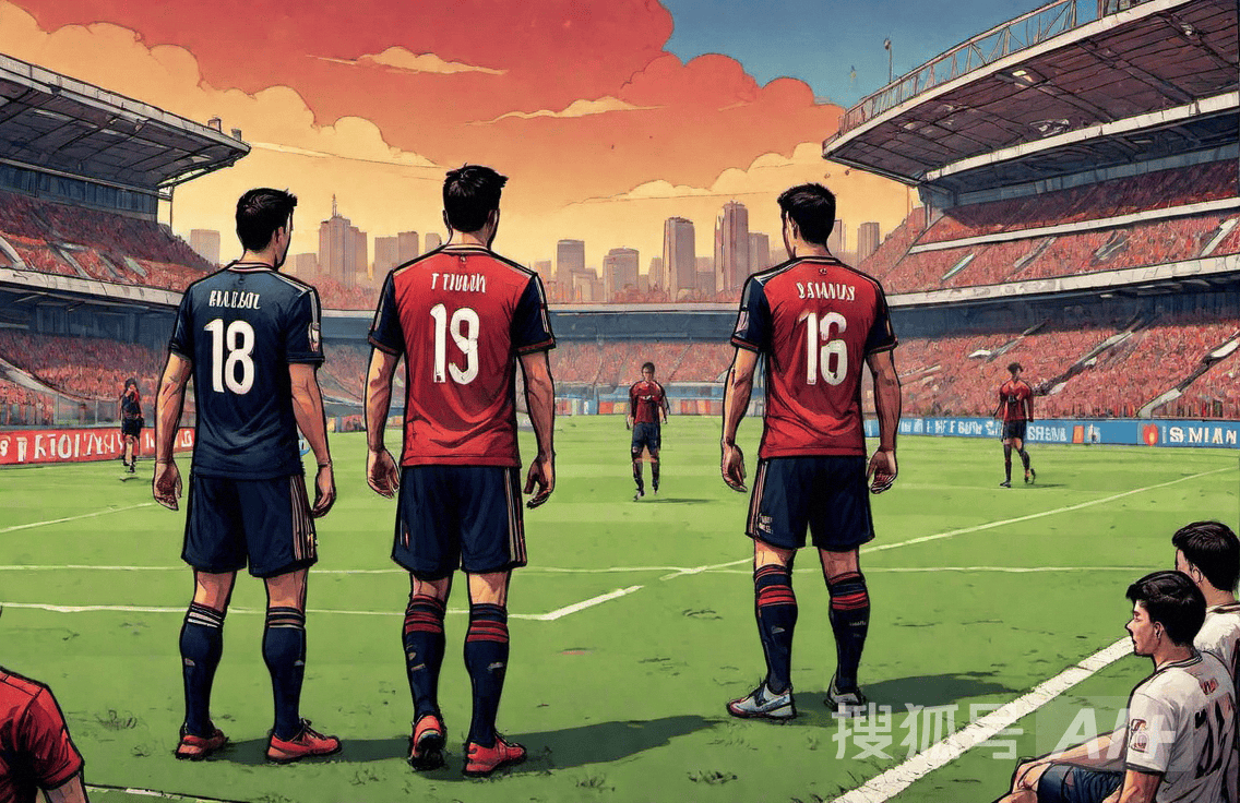 热那亚主场告负，保级压力陡增的简单介绍