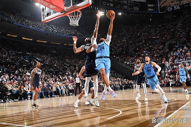 关于密西根连续客场不敌明尼苏达人，遭遇两连败的信息