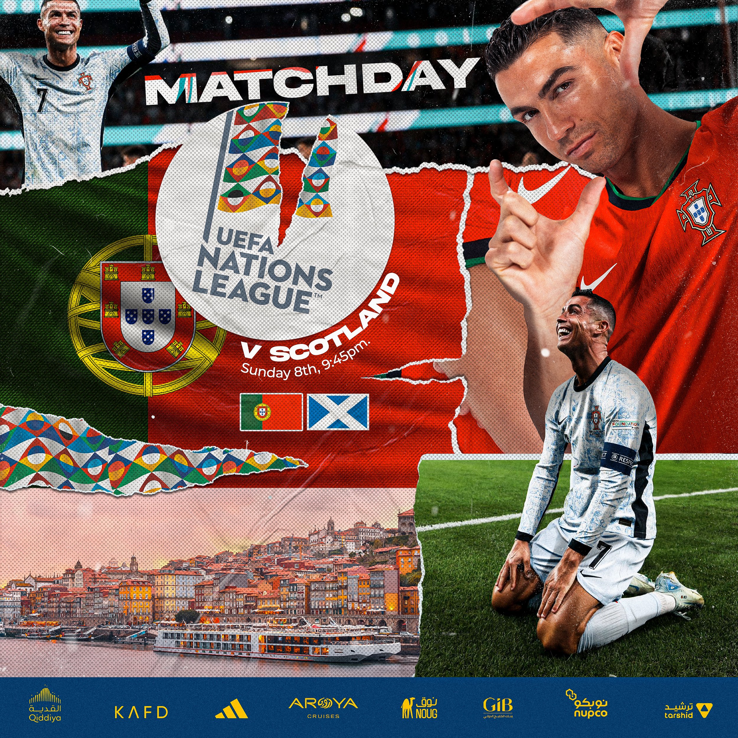 欧国联赛球队筹备年度轮换!的简单介绍 欧国联赛球队筹备年度轮换!的简单介绍