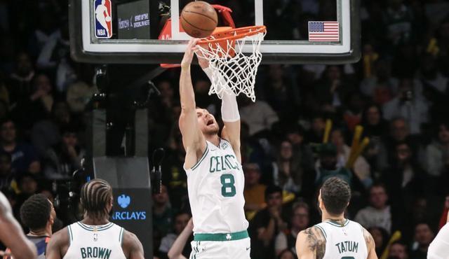 步行者血泪淘汰凯尔特人,湖人三连败的简单介绍 步行者血泪淘汰凯尔特人,湖人三连败的简单介绍