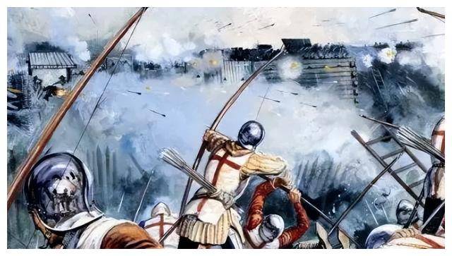 法国-取得胜利,晋级前程一片光明 法国-取得胜利,晋级前程一片光明